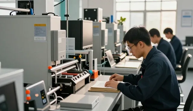 日用百货组合包