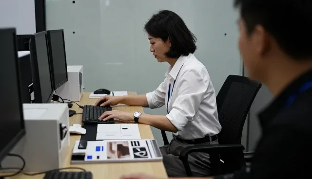 上海妙冶实业有限公司解答关于批发零售等的问题