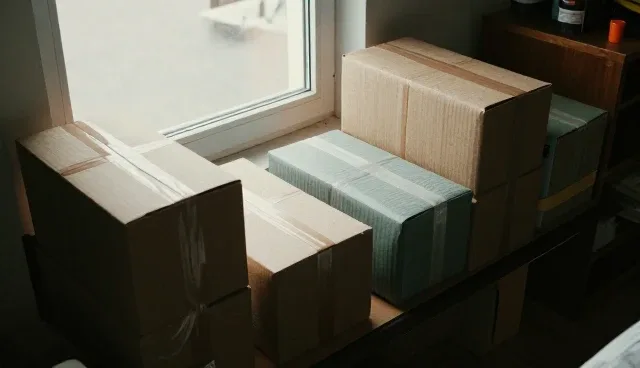 生活日用品批发箱选型中的关键业务发展趋势
