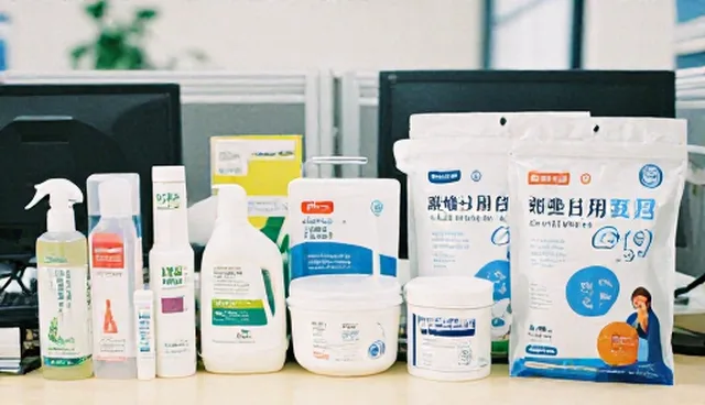 线上店铺运营中适用条件的检查要点分析