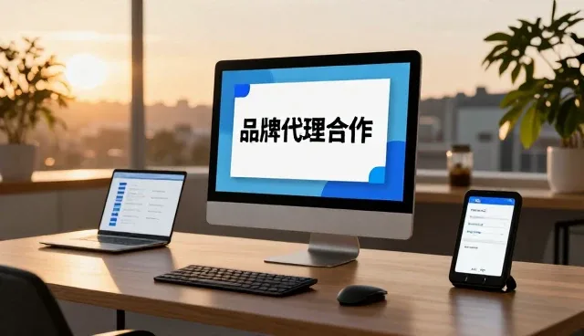 批发零售场景中的性能表现与适用条件分析