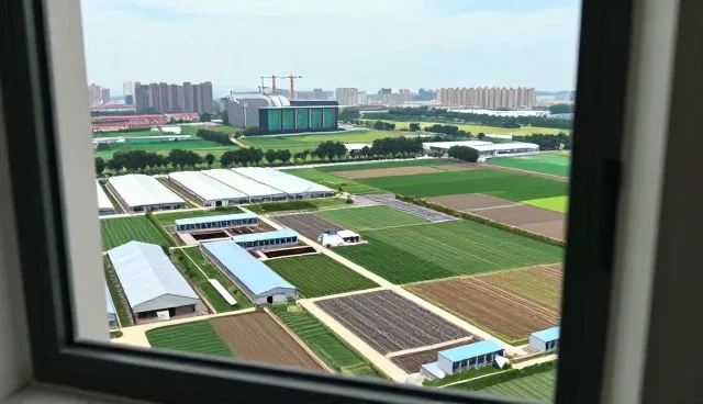 智能电子产品套装在业务升级中的常见问题与应对策略