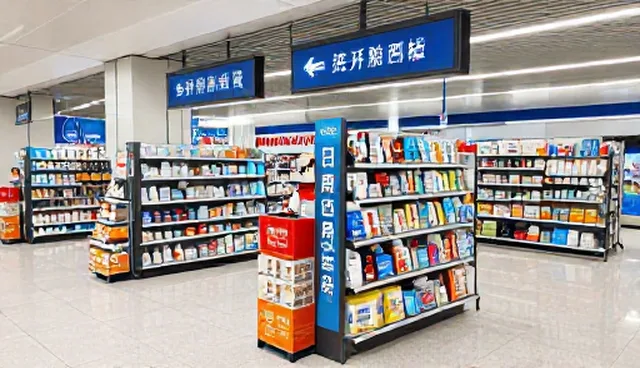 日用百货组合包品牌管理中的五大检查要点