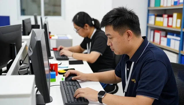 上海妙冶实业有限公司服务趋势预测客户,提供生活日用品批发箱支持