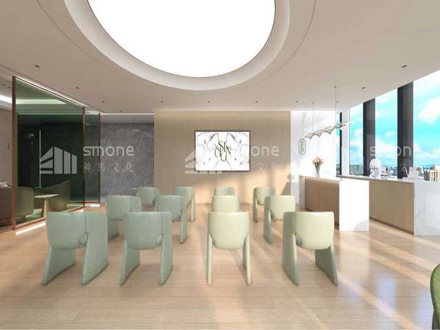 专业衣柜定制厂家电话