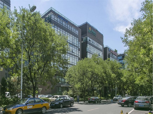 惠州即时打印贴标机批发